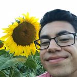 @edwin.__.solis - Instagram