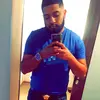 edwin311 - @edwinsolis311 - TikTok