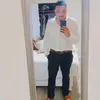 Edwin C. Solis - @1234ueyyr - TikTok