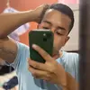 Edwin - @edwinsolis529 - TikTok