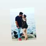 EDWIN ELEAZAR - @edwin_solis__ - Instagram