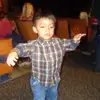 Edwin_Solis72 - @edwin_solis72 - TikTok