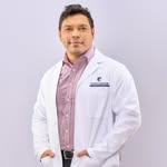 Edwin Solis - @psicoemsipty - Instagram