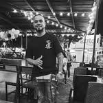 Edwin Solis - @edwinsolis10 - Instagram