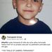 Edwin Solis - Facebook