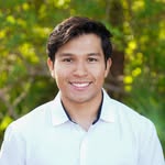 Edwin Solis - @ewinsolis - Instagram