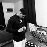 Edwin Solis - @edwin_pr10 - Instagram
