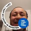 Edwin Solis - @edwin.solis431 - TikTok