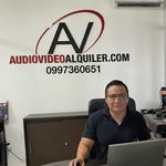 Edwin Solis - @edwin_solis_m - Instagram
