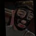 Edwin Solis - Facebook