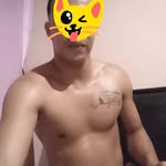 Edwin Solis - @solisedwin12 - Instagram