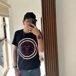 Edwin Solis - @e_00000s - Instagram