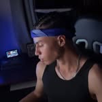 Edwin Solís - @edwin.solis19 - Instagram