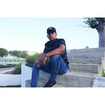 edwin solis - @edwinfernandosolisfuentes - Instagram