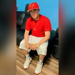 Edwin Solis - @edwinsolis558 - Instagram