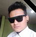 Edwin Solis - Facebook