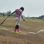 Edwin Solis - @solis_jr22 - Instagram