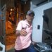 Edwin Solis - Facebook