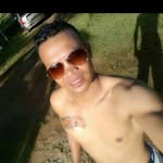 edwin solis - @edwinsolis7233 - Instagram