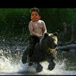 Edwin Solis - @__edwin - Instagram