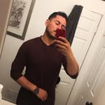 Edwin Solis - @edwinsolis1811 - Instagram