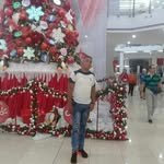 Edwin Solis - @edwin.solis.14811692 - Instagram