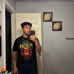 Edwin Solis - @edwin.solis16 - Instagram