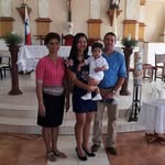 Edwin Solis - @edwinsolis6648 - Instagram