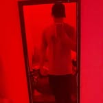 Edwin Solis - @edwinsolis666 - Instagram