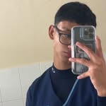 Edwin Solís - @edwinmrq_ - Instagram