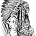 Edwin Solis - Facebook