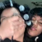 Edwin Solis - @wi._.n_ - Instagram