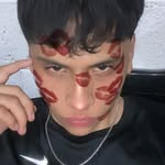 Edwin Solis - @swed_17x - Instagram