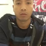 Edwin Solis - @edwin.solis.1232 - Instagram