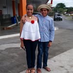 Edwin Solis - @edwinsolis4653 - Instagram
