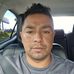 Edwin Solis - Facebook