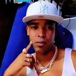 edwin solis - @edwin_soli - Instagram