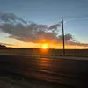 Edwin Solis - @edwin.solis26 - TikTok