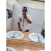 Edwin Solis - Facebook