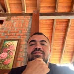 Edwin Solis - @ea_soliss - Instagram