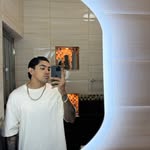 Edwin Solis - @_solisd09 - Instagram