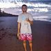 Edwin Solis - Facebook