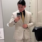Edwin Solis - @edwin_solis77 - Instagram