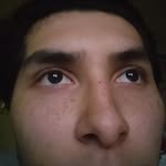 Edwin Solis - @cockle_2000 - Instagram