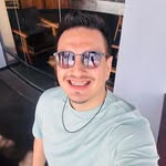 Edwin Solis - @edwinsolis2812 - Instagram