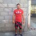 Edwin Solis - Facebook