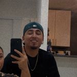 Edwin Solis - @westsidefades - Instagram