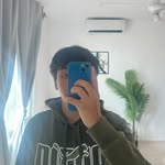 Edwin Solis - @_edsolis_ - Instagram