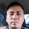 💪edwin solis💫🌟 - @edwinsolis4729 - TikTok