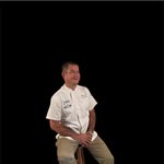 Edwin Solis - @chefsoliscr - Instagram
